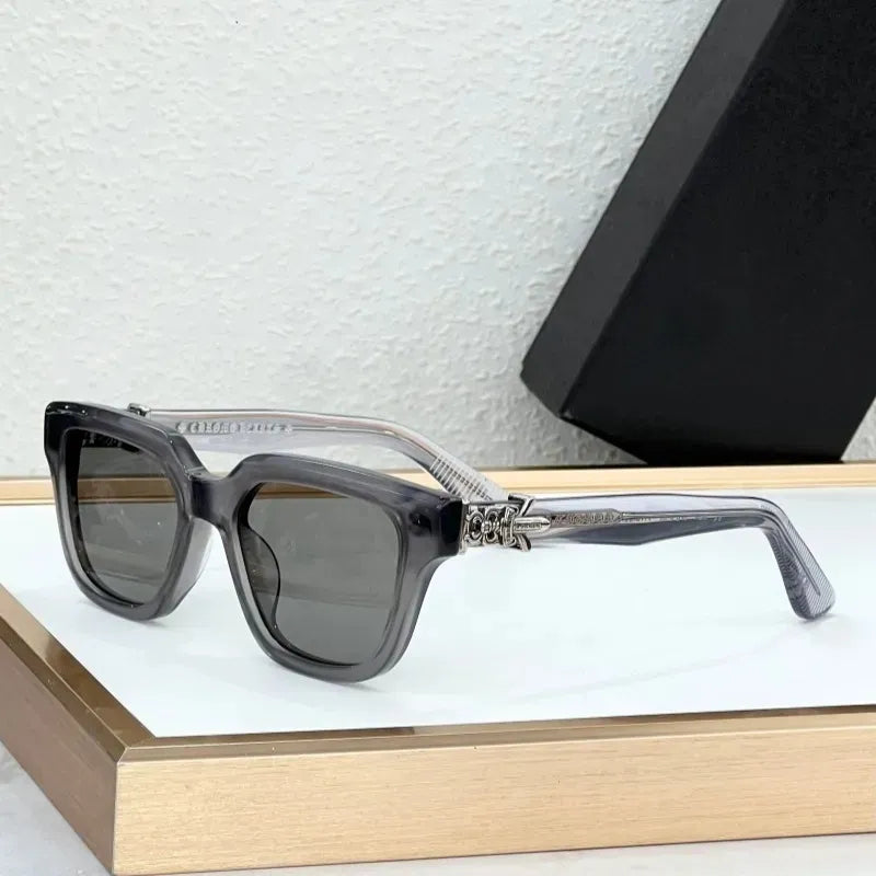 Chrome Hearts Vagıllıonaıre II